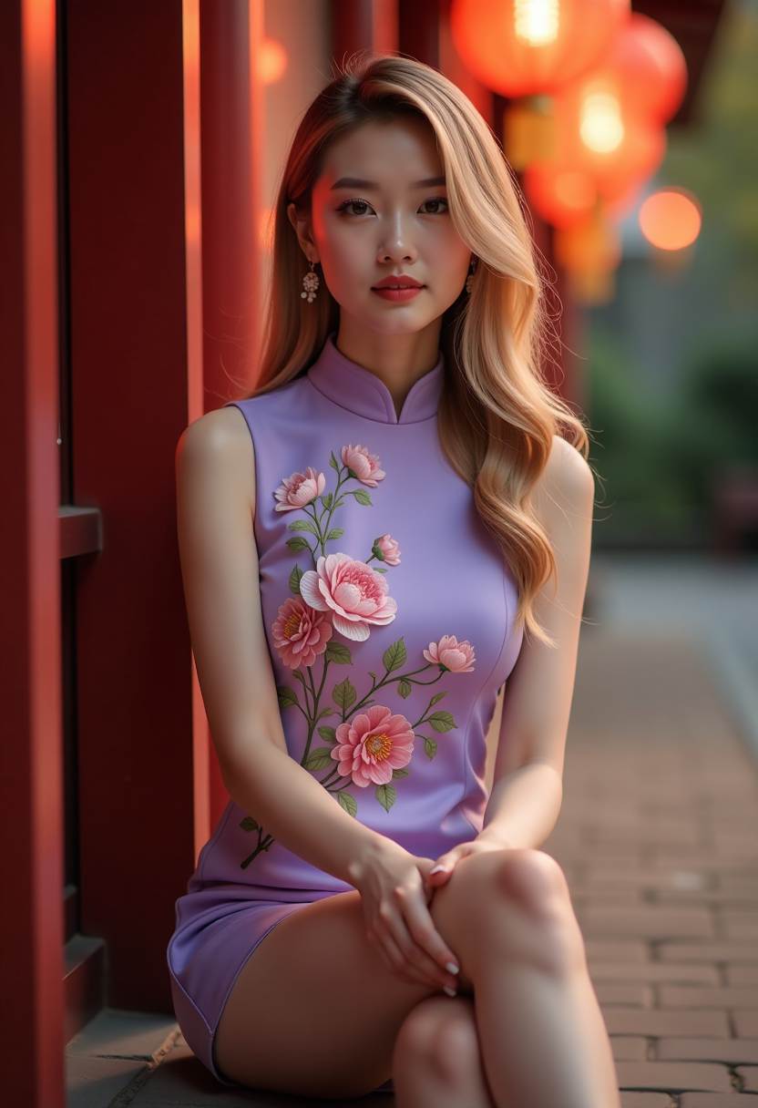 校园狂欢周